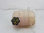 EXPANSIERESERVOIR Mokka / Mokka X (|95380033|95201979|), Gebruikt, Opel