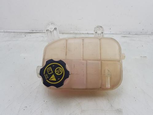 EXPANSIERESERVOIR Mokka / Mokka X (|95380033|95201979|), Auto-onderdelen, Overige Auto-onderdelen, Opel, Gebruikt