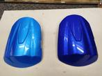 suzuki gsxr 600/750 model '08-'10 solo seat cover, Motoren, Ophalen of Verzenden, Gebruikt