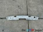 Binnenbumper achter BMW 5-serie E39 51128193200, Auto-onderdelen, Gebruikt, Ophalen of Verzenden, BMW, BMW