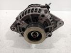 DYNAMO Suzuki Vitara (LY / MY) (01-2015/-) (3140061m0), Auto-onderdelen, Gebruikt, Suzuki