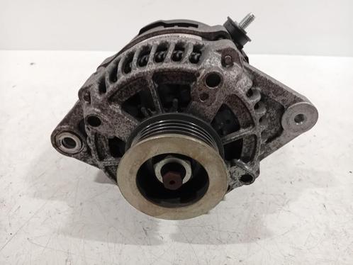 DYNAMO Suzuki Vitara (LY / MY) (01-2015/-) (3140061m0), Auto-onderdelen, Motor en Toebehoren, Suzuki, Gebruikt