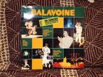 Daniel Balavoine - En Concert, 12 pouces, Utilisé, Enlèvement ou Envoi, 1980 à 2000