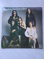 The Best Of Steve Harley & Cockney Rebel (LP), Ophalen of Verzenden