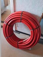 viega meerlagenbuis 75m, Doe-het-zelf en Bouw, Ophalen, Nieuw