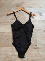 Zwangerschapsbadpak Noppies (S/M), Kleding | Dames, Badmode en Zwemkleding, Ophalen, Zo goed als nieuw