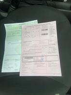 Mini cooper, Auto's, Mini, Bedrijf, Cooper, Airconditioning, Te koop