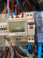 Électricien installateur, Services & Professionnels, Électriciens, Service 24h/24