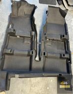 Toyota AYGO X vloerbedekking 2022-Heden 58510-0H130, Auto-onderdelen, Gebruikt, Toyota