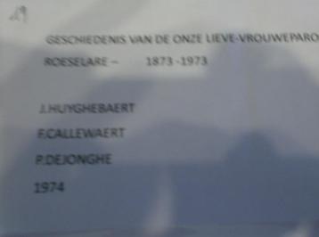 BOEKEN 19 beschikbaar voor biedingen