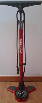 Pompe à vélo MAXXUS, Fietsen en Brommers, Ophalen