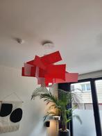 Foscarini big Bang, Huis en Inrichting, Lampen | Hanglampen, Ophalen