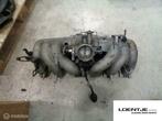 Inlaatspruitstuk BMW e30 320i m20b20, Enlèvement ou Envoi, Utilisé, BMW, BMW
