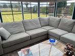 Hoekzetel 2,80 X 2,40, Ophalen