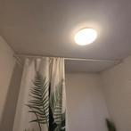 Barre de rideau extensible + de 2m, Huis en Inrichting, Ophalen