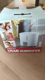 Humidificateur Boneco, Enlèvement, Utilisé