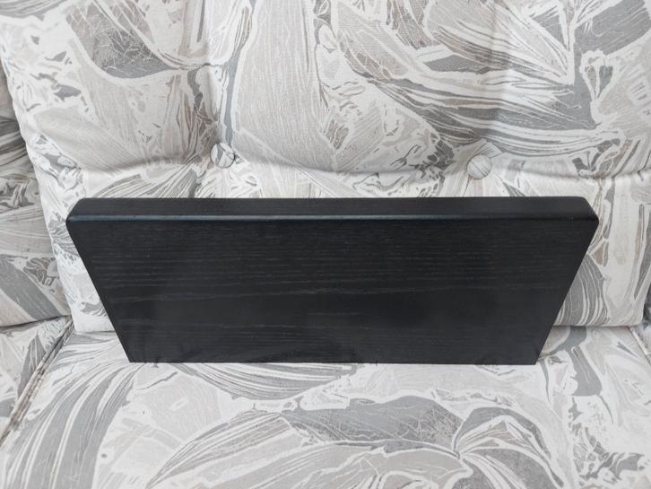 Hulsta wandplanken, Huis en Inrichting, Woonaccessoires | Wandplanken en Boekenplanken, Ophalen of Verzenden