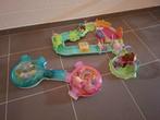 speelgoed furreal friends, Kinderen en Baby's, Speelgoed | Educatief en Creatief, Ophalen, Gebruikt, Ontdekken, Met geluid