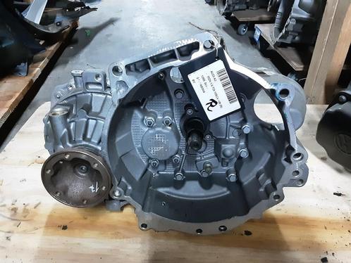 VERSNELLINGSBAK Audi A3 Sportback (8PA) (MDN), Auto-onderdelen, Transmissie en Toebehoren, Audi, Gebruikt