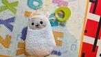 Gratis babyspeeltjes, Ophalen, Gebruikt