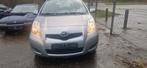 TOYOTA YARIS ESSENCE 1.3 //2009, Autos, Achat, Entreprise, Boîte manuelle, 5 portes