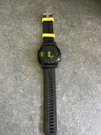 Garmin forerunner 945, Ophalen, Zwart, Garmin, Zo goed als nieuw