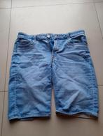 jeansbermuda maat 42 c&a, Ophalen of Verzenden, Maat 42/44 (L)