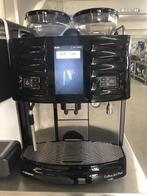 PRO automatische koffiemachine. Schaerer Coffee Art Plus, Ophalen of Verzenden, Dranken