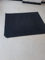 kortpolig stukken tapijt, Huis en Inrichting, Ophalen, Tapijt