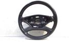 STUUR Mercedes-Benz S (W221) (01-2005/12-2014), Auto-onderdelen, Gebruikt, Mercedes-Benz