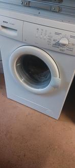 Machine à laver, Electroménager, Lave-linge, Comme neuf, Enlèvement ou Envoi