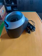 Wijn of champagne koeler, Elektronische apparatuur, Ophalen, Zo goed als nieuw