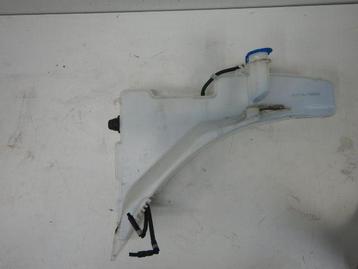 Range Rover Evoque L551 Tank RVS K8D2-17B613-B beschikbaar voor biedingen