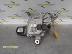 Moteur essuie-glace avant d'un Citroen C4 Grand Picasso, -, 3 mois de garantie, Utilisé, -
