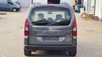 Citroen Berlingo 1.6HDI 68Kw Euro 5b Bouwjaar 2014, 179.000, Auto's, Citroën, Te koop, Diesel, Bedrijf, 5 deurs