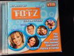 Het beste uit tien om te zien 2006, Cd's en Dvd's, Cd's | Verzamelalbums, Ophalen of Verzenden, Gebruikt, Nederlandstalig