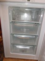 Congélateur Liebheer 4 tiroirs économe, Electroménager, Congélateur, Classe énergétique A ou plus économe, 85 à 120 cm, Comme neuf