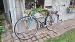 herenfiets met werk aan, Fietsen en Brommers, Gebruikt, Versnellingen, 57 tot 61 cm, Ophalen
