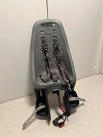 Yepp fietstoeltje, Fietsen en Brommers, Fietsaccessoires | Fietsstoeltjes, Ophalen