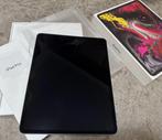 Apple iPad Pro 12.9 3e Gen Behuizing Joy Fabriek 1TB Cellula, Apple iPad, Ophalen of Verzenden, Zo goed als nieuw, 1 TB