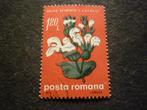 Roemenië/Roumanie 1970 Mi 2830(o) Gestempeld/Oblitéré, Envoi