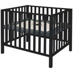 Twf Park, Kinderen en Baby's, Babyparken, Ophalen, Zo goed als nieuw