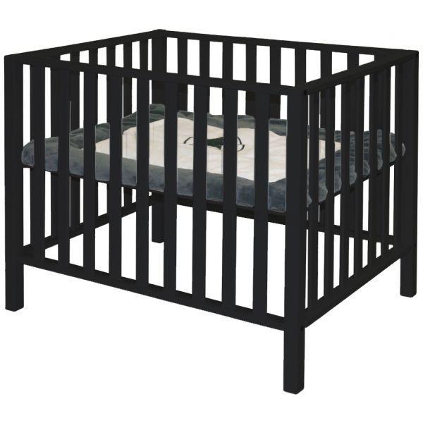 Twf Park, Kinderen en Baby's, Babyparken, Zo goed als nieuw, Ophalen