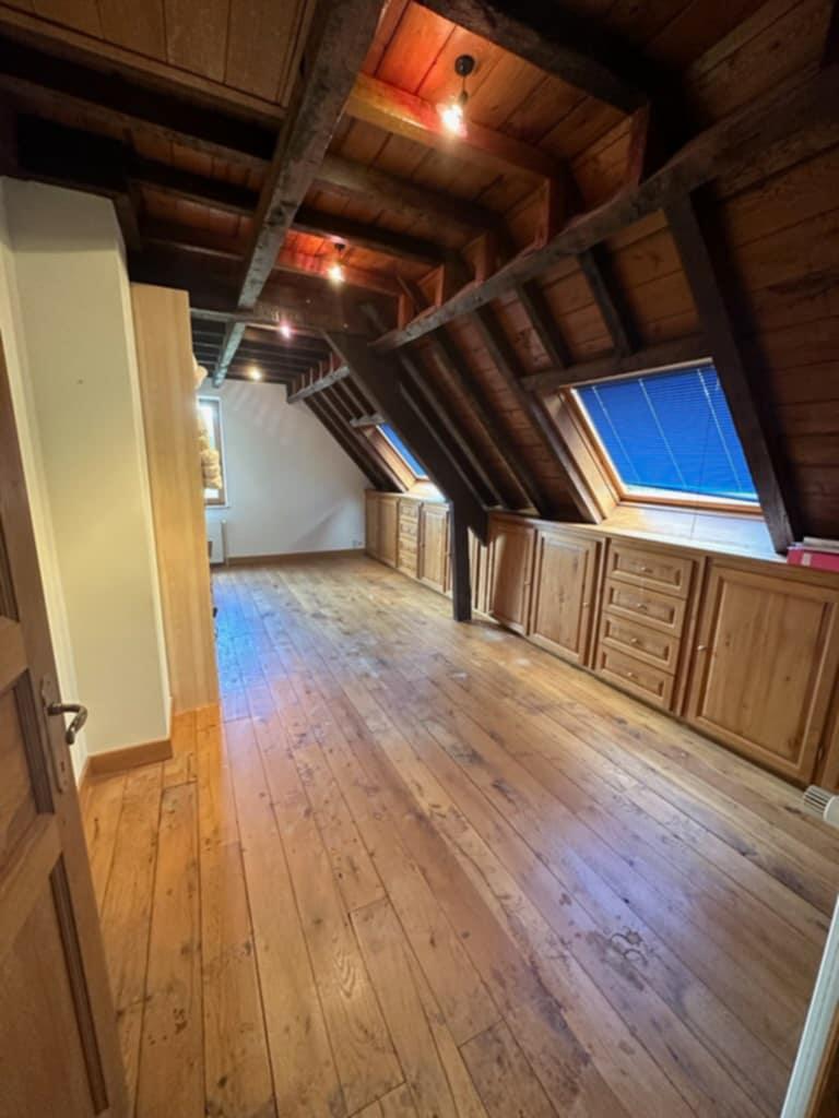 Schilderwerken, Huis en Inrichting, Stoffering | Vloerbedekking, Zo goed als nieuw, Ophalen of Verzenden