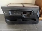 BMW e36 deurpaneel, Auto-onderdelen, Interieur en Bekleding, Ophalen, BMW