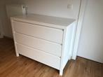 Commode Bopita, Kinderen en Baby's, Ophalen, Gebruikt, 50 tot 70 cm, 100 cm of meer