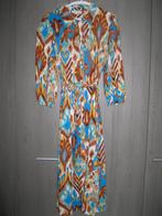 Kleedje Tramontana maat 40 in nieuwstaat, Taille 38/40 (M), Enlèvement ou Envoi, Tramontana, Comme neuf