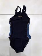 BADPAK - Maat 140 - Merk SPEEDO, Kinderen en Baby's, Kinderkleding | Kinder-zwemkleding, Meisje, Badpak, Ophalen of Verzenden