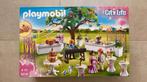 Playmobil city life 9228, Complete set, Ophalen of Verzenden, Zo goed als nieuw