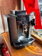 Machine à café Jura We8, Ophalen, Gebruikt, Koffiebonen, Combi